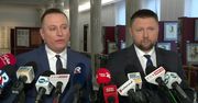 „Dość ze Srebrną kastą”. PO domaga się przesłuchania J. Kaczyńskiego i zarządu spółki Srebrna