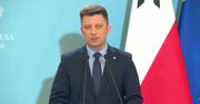 Żałoba narodowa po śmierci J. Olszewskiego potrwa dwa dni. Były premier spocznie na Powązkach Wojskowych