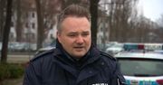 Kobieta, która rzuciła dzieckiem o asfalt trafiła na 3 miesiące do aresztu. Grozi jej nawet dożywocie