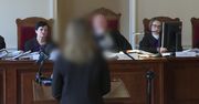 Ruszył proces mordercy z Cerekwicy Starej. Za podwójne zabójstwo i usiłowanie zabójstwa grozi mu dożywocie