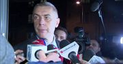 Po 6 godzinach przerwano przesłuchanie G. Birgfellnera, biznesmena z “taśm Kaczyńskiego”