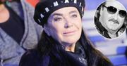 Wiemy, co stanie się z Ewą Krawczyk po śmierci. Decyzja żony Krzysztofa aż ściska serca