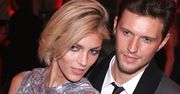Sasha Knezevic i Anja Rubik odpoczywają w Belgradzie. Cieszymy się, że znaleźli chwilę wolnego czasu, ale bardzo zaniepokoił nas...