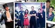 Seriale w Wielkanoc 2016. Znika "M jak miłość" i "Druga szansa"