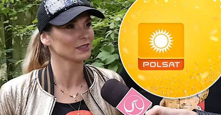 Kajra gwiazdą jesiennej ramówki Polsatu. Jej program może być większym hitem niż "Taniec z gwiazdami" [WIDEO]