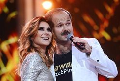 Kajra ma zaproszenie do "Tańca z gwiazdami". Liczy się ze zdaniem Sławomira