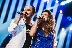 Problematyczny pseudonim. Inna artystka mylona jest z żoną Sławomira