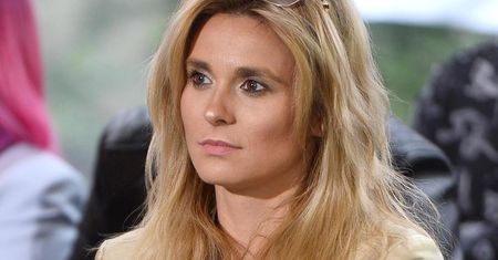 Kajra nie ma już nic do stracenia. Przed finałem "TzG" wyliczyła wszystkie minusy udziału w show. Sporo tego