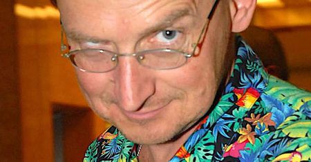 Wojciech Cejrowski posunął się za daleko. Jego komentarz na temat Alfiego Evansa zniesmaczył wszystkich