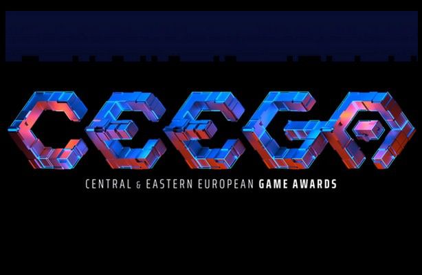 Frostpunk zgarnął najwięcej nagród - czyli zwycięzcy CEEGA