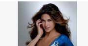 Melissa Satta - kocha się 10 razy w tygodniu!