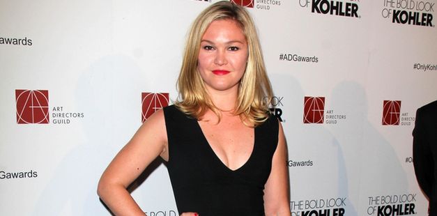 Julia Stiles zaprzecza hollywoodzkim stereotypom