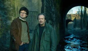 Finałowy odcinek "Rojsta". Rozczarowanie i smutek