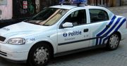 Antwerpia. Wybuch zniszczył trzy budynki. Pod gruzami nadal mogą być ludzie