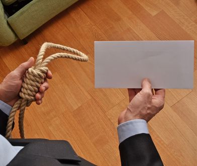 Matka zmarłej księgowej zabiera głos. Oskarża Zielonogórski Zakładu Usług Miejskich