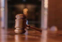 Kambodża: Czerwoni Khmerzy winni ludobójstwa. Usłyszeli wyrok