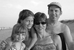 Siedział w więzieniu za napad i narkotyki. Po wyjściu został seryjnym mordercą