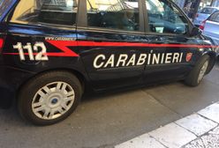 Włochy: Zabójstwo pedofila miesiąc po jego wyjściu z więzienia. Zlecił je ojciec molestowanych dziewczynek?