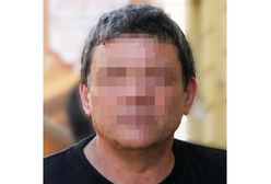 Działacz PiS podejrzany o zabójstwo swojej żony. Nowe informacje w sprawie
