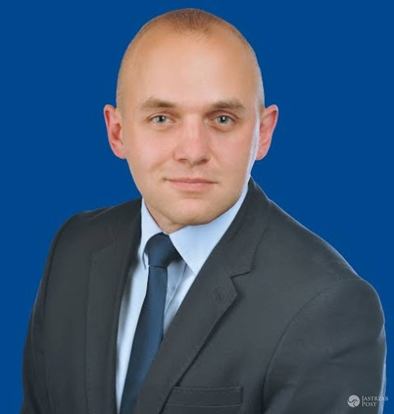 Norbert Małolepszy nie żyje. Polityk PiS popełnił samobójstwo