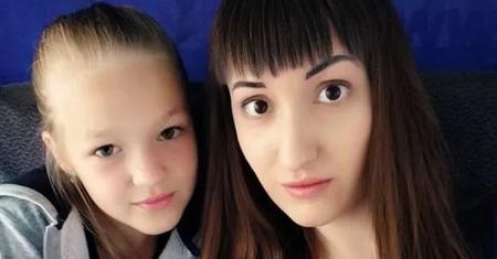 Rosja. Lekarze zdiagnozowali u niej raka. 29-latka udusiła swoją córkę