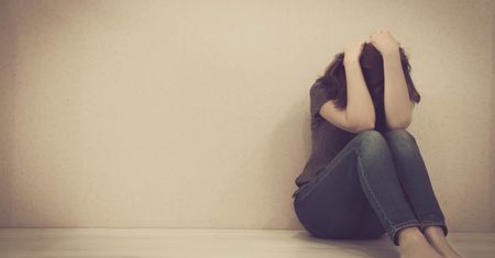 Coraz więcej prób samobójczych wśród nastolatków. W tym roku może paść rekord
