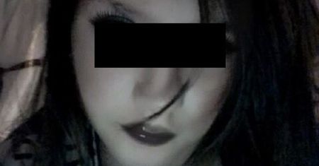 Niemcy. Oliwia K. miała zabić brata. Ojczym ujawnia nowe fakty