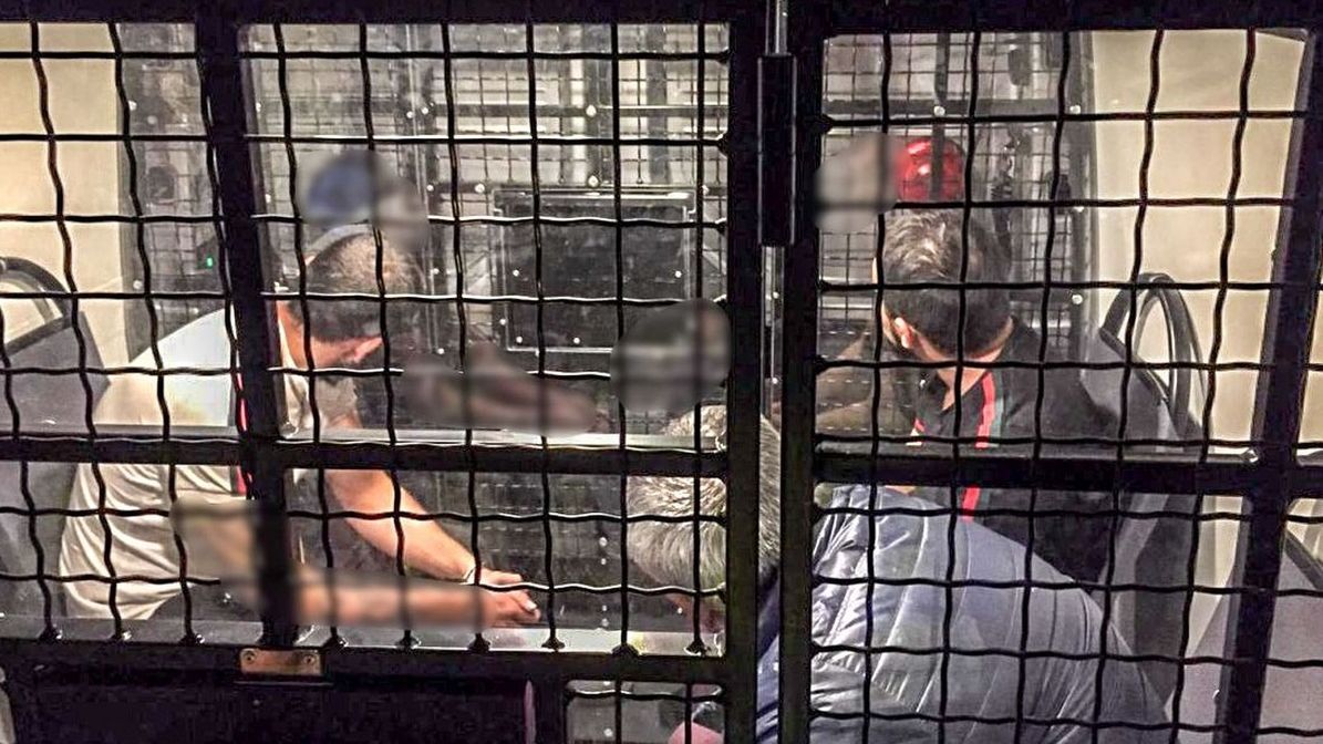 Zabójstwo w Kostrzynie