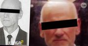 Tragedia rodzinna w Ksawerowie. Brat zabił brata, na siostrę rzucił się z młotkiem