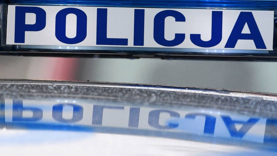 Awantura braci skończyła się tragedią