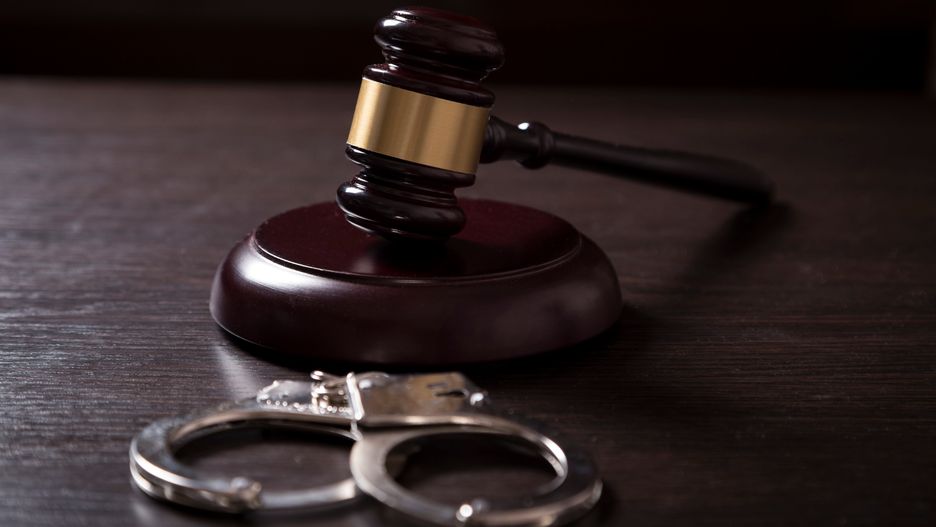 Słowacja: zabójstwo dziennikarza. Możliwe zarzuty dla kolejnych osób