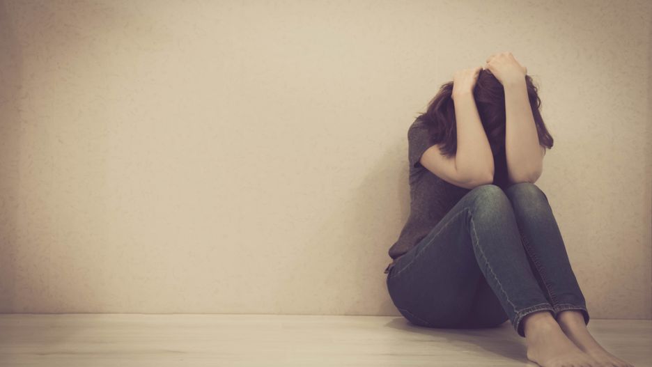 Samobójstwa nastolatków to coraz poważniejszy problem społeczny