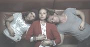 Cannes 2017: na Festiwalu Filmowym w Cannes pokazano film o wybuchu stanu wojennego we współczesnej Polsce [WIDEO]