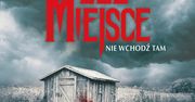 "Złe Miejsce": Film od twórców "Piły" już na DVD