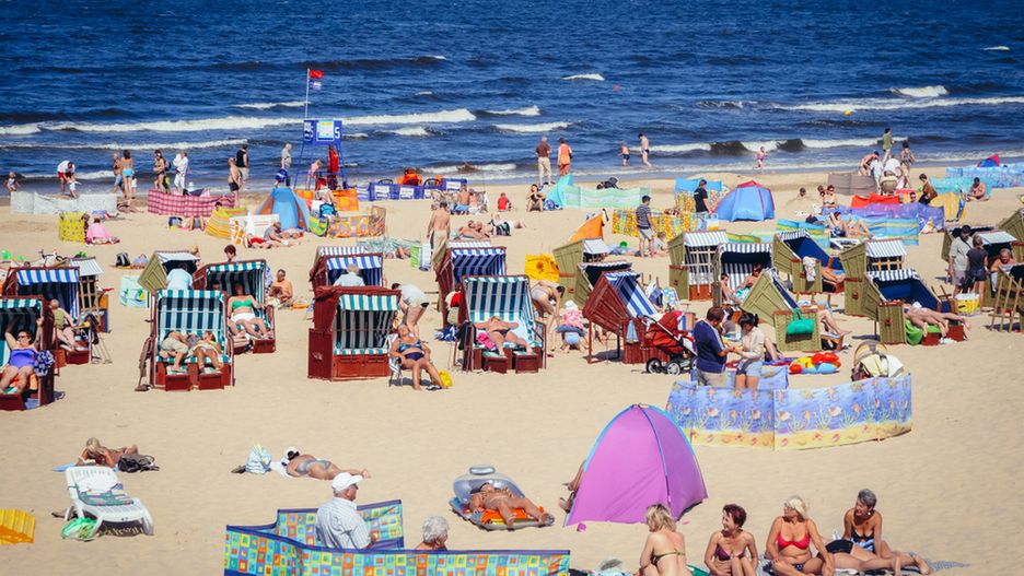 Do karty turysty ma być dołączona lista miejsc udzielających rabatów