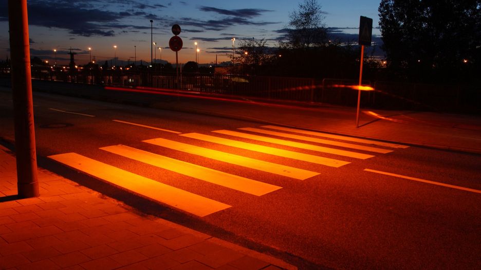 69-latka może trafić do więzienia