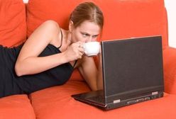 Uwaga - szef na fejsie! Czym grozi nadmierna otwartość w sieci?