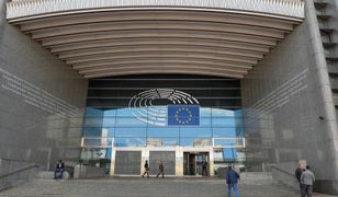 Nieoficjalnie: Jest pozew KE do TSUE ws. "dyscyplinarek" dla sędziów