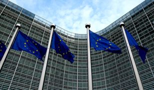 Zmiana czasu. Komisja Europejska przedstawi propozycję w sprawie zmiany dyrektywy. "Polityczna decyzja została podjęta"