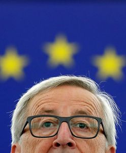 Szef KE Juncker chce Europy Równości zamiast dwóch prędkości. Polska nie mieści się w żadnej z nich