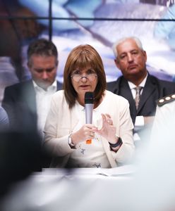 Prawie 400 kilogramów kokainy w rosyjskiej ambasadzie