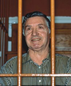 Zmarł capo di tutti cappi sycylijskiej mafii. Pochowano go w Corleone