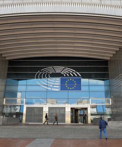 Nieoficjalnie: Jest pozew KE do TSUE ws. "dyscyplinarek" dla sędziów