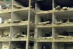Niebawem nowe zamachy w Arabii Saudyjskiej - twierdzą USA