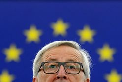 Szef KE Juncker chce Europy Równości zamiast dwóch prędkości. Polska nie mieści się w żadnej z nich