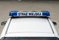 Praga-Północ: poczęstowali alkoholem 13-latki. Jedną z nich zgwałcili