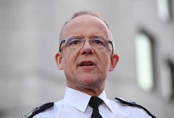 Nowe fakty w sprawie otrucia rosyjskiego szpiega. Policja potwierdza informacje