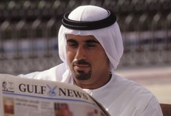 Pierwszy taki koncert. Arabia Saudyjska zezwoliła kobiecie na solowy występ