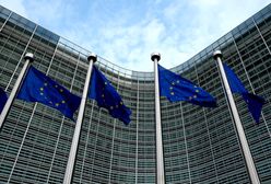 Komisja Europejska chce zapytać kraje UE o Polskę