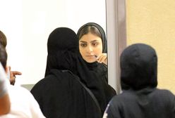 Arabia Saudyjska. Kobiety mogą podróżować za granicę bez zgody mężczyzn